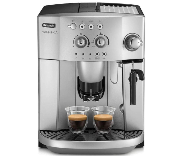 DeLonghi ESAM 4200 S - 138074 - zdjęcie 2
